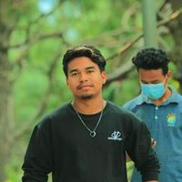 sujansundas33
