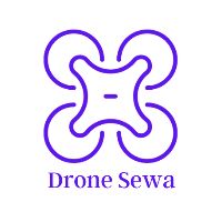 dronesewa