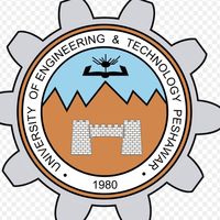 uetpeshawar1