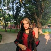 fatema.tuj.zahra41
