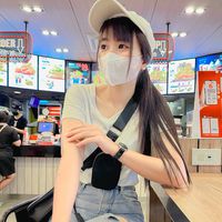 nammon_.sp