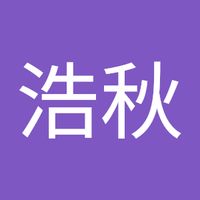 user4853450601197