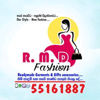 r.m.d.fashion1