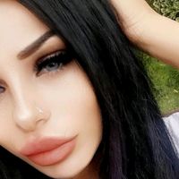 asko87meqi