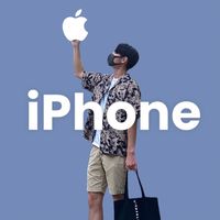 shun_iphone