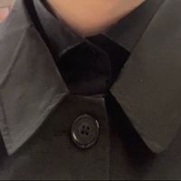 tk_hs16