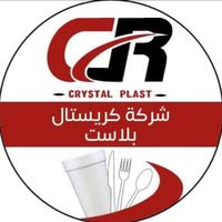 crystal_company1