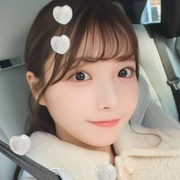 rinono611