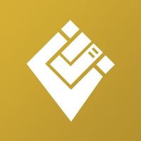 platform_zah