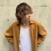 maoikeda0106