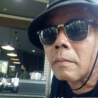 เสียงต้นฉบับ - bunhom sankaew