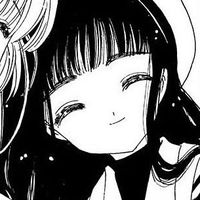 yu_ra102