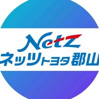 netz.toyota.kooriyama