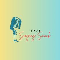 မူရင်းအသံ - Singing Snack 025