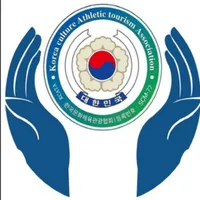 original sound - worldkorea1000