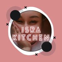 israkitchen0