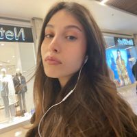 whoisnyko