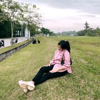 suara asli - Libra♎