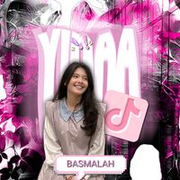 suara asli - —Srz`vinaa