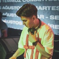djefelee