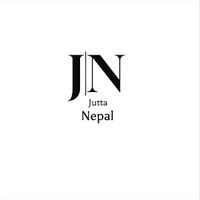 juttanepal_premium