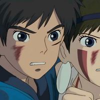 original sound - Furciferous.