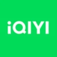 original sound - iqiyi_arabic