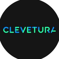 clevetura