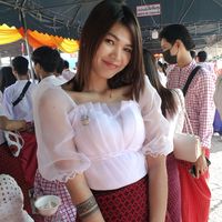 chit95432