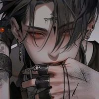 เสียงต้นฉบับ - เจ็บจนชิน