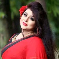 actressshahnoor0
