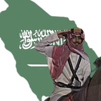 riom_anezi