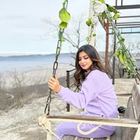 original sound - sanjida.simi38
