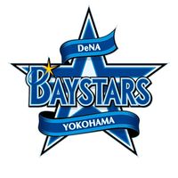 オリジナル楽曲 - 【公式】横浜DeNAベイスターズ