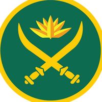 mdgolamrobbani991