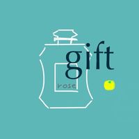 gift_buyer_3