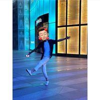 _iamdurgesh_