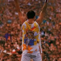 __freddie__mercury_
