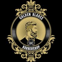 goldenbladez_barbershop