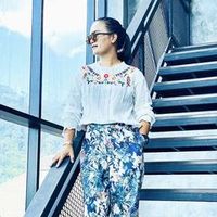 ppkparawood8