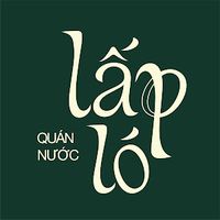 nhạc nền - Laplovers