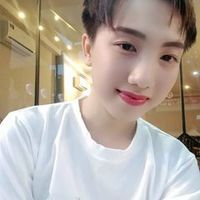 nhạc nền - Nguyễn đăng