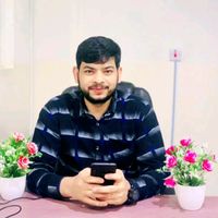 mohanbhatta12