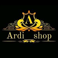 ardi_shop109