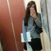 ppp_rasa