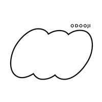 odooji