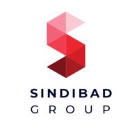 sindibad_group