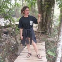 เสียงต้นฉบับ - ເອື້ອຍຫນິນ ເສີຍເສີຍ
