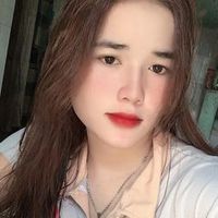 nhạc nền - Nha Nhơ