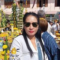 anchalee.phongam
